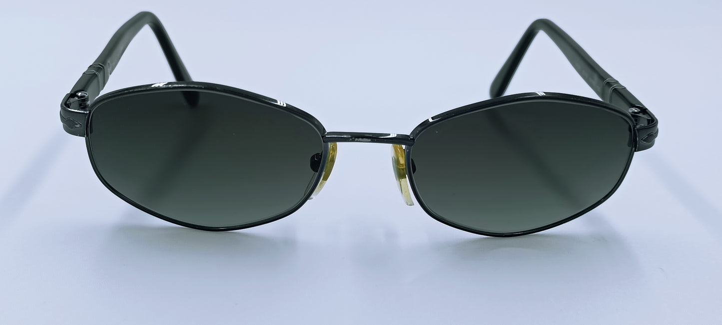 Persol 2062-S