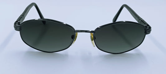 Persol 2062-S