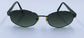Persol 2062-S