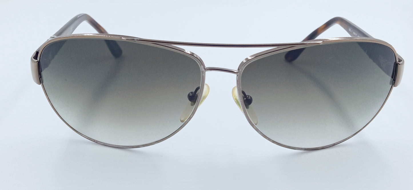 PERSOL 2285-S