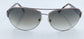 PERSOL 2285-S