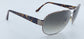 PERSOL 2285-S