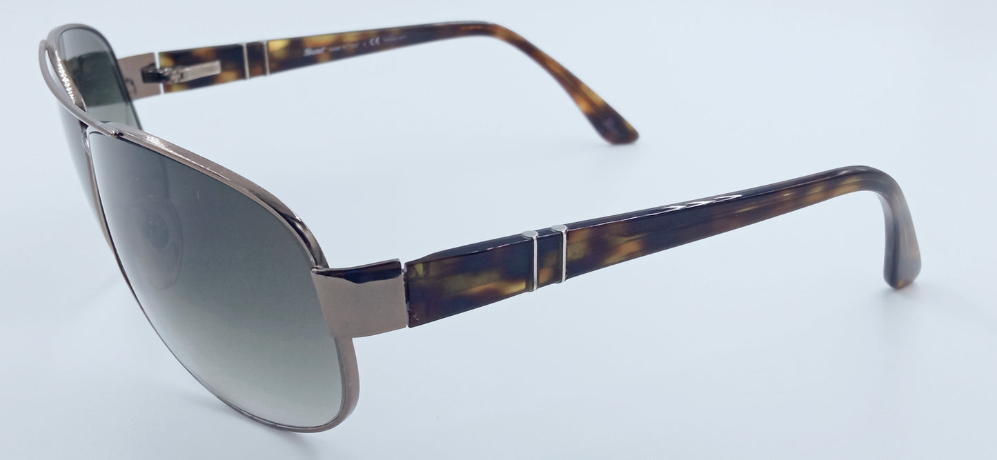 PERSOL 2285-S