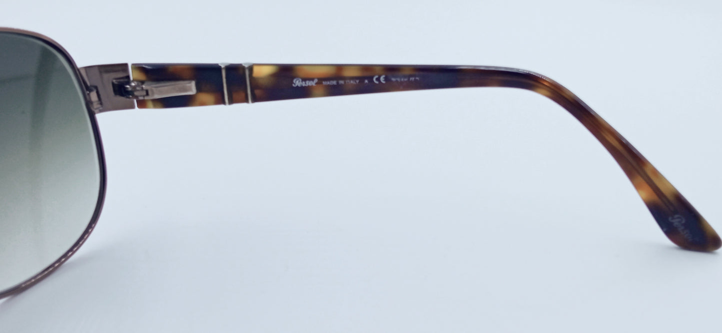 PERSOL 2285-S