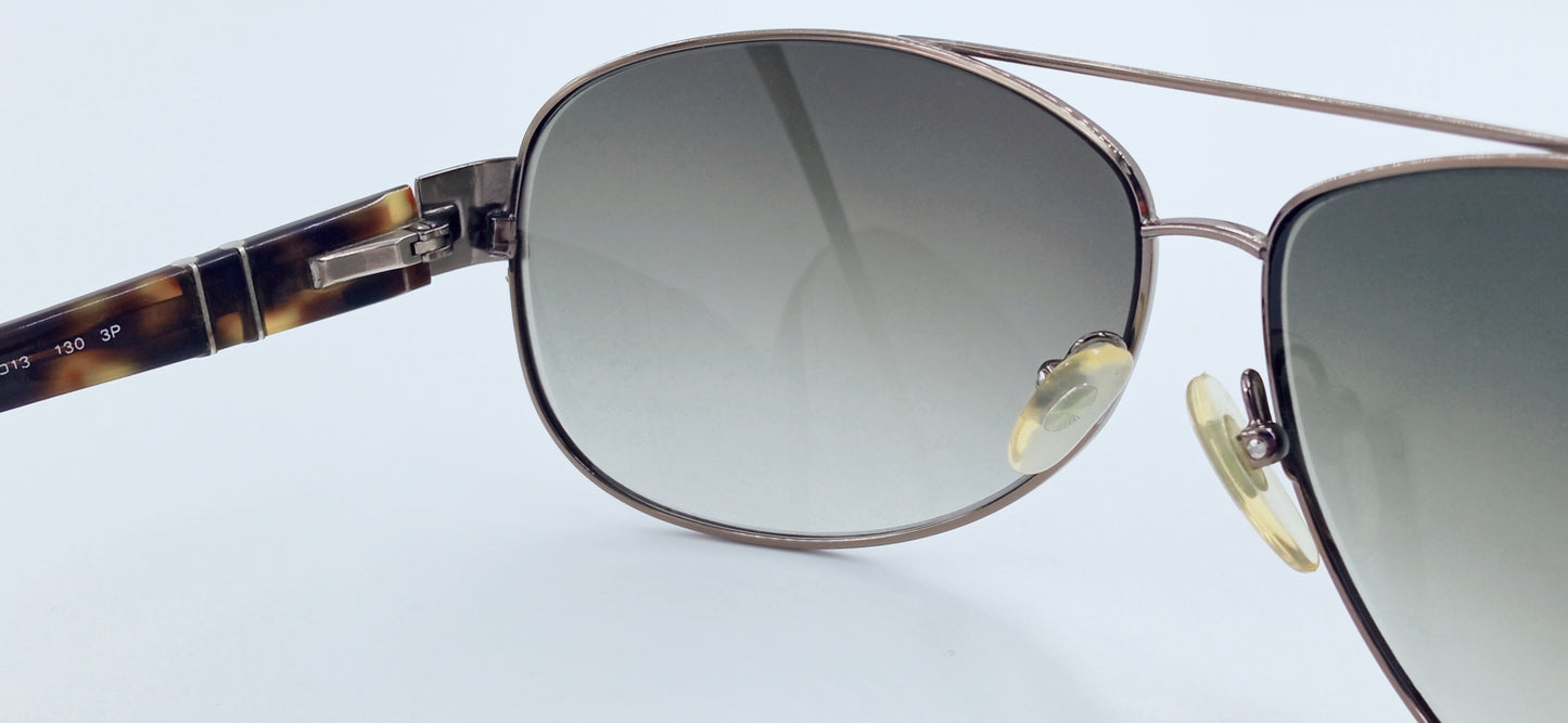 PERSOL 2285-S