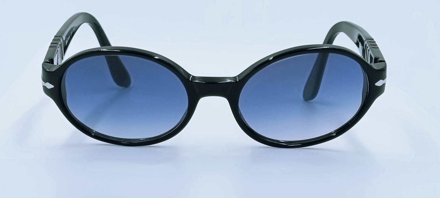 Persol 2526-S