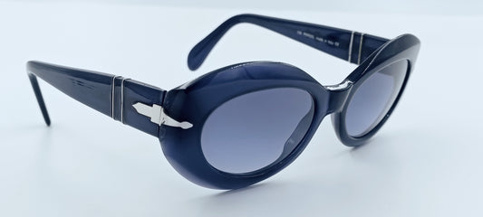 Persol 2549-S