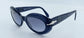 Persol 2549-S