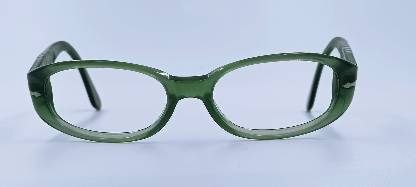 Persol 2607-S