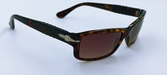 Persol 2718-S