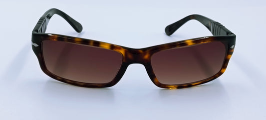 Persol 2718-S