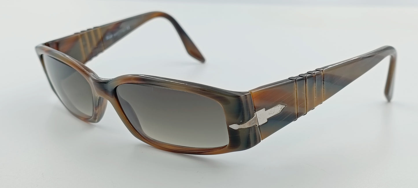 Persol 2725-S