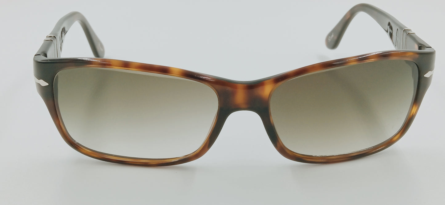 Persol 2803-S