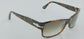 Persol 2803-S