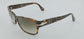 Persol 2803-S