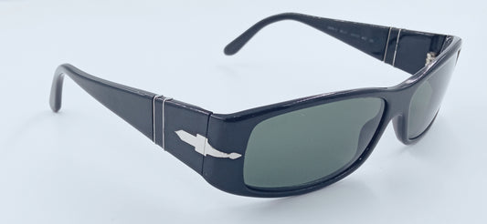 Persol 2808