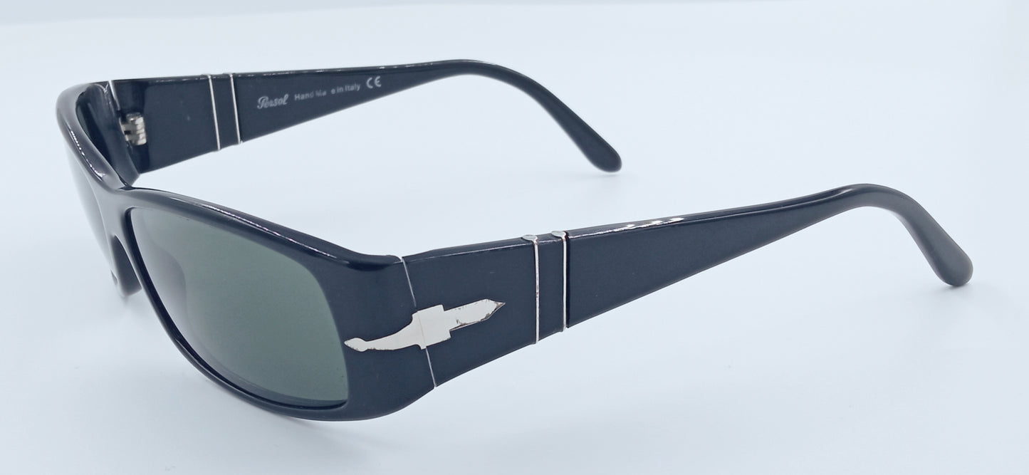 Persol 2808