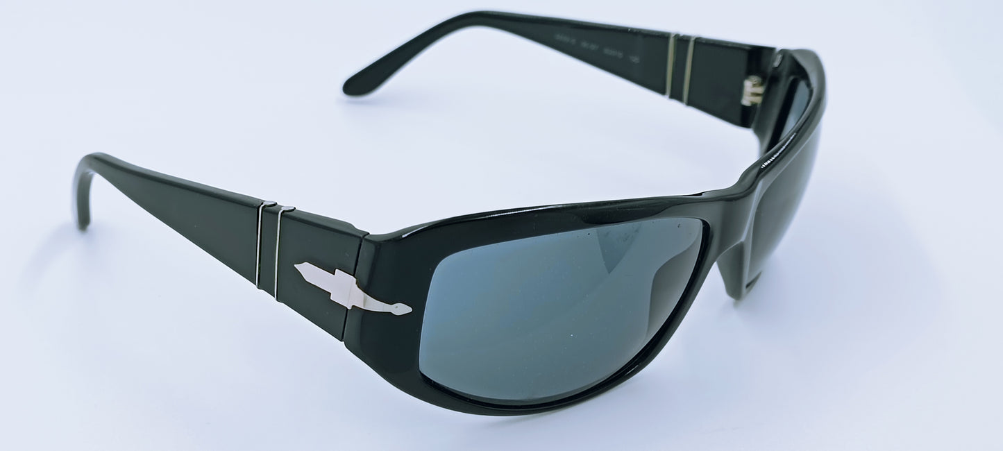 Persol 2809-S