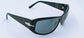 Persol 2809-S
