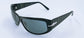 Persol 2809-S