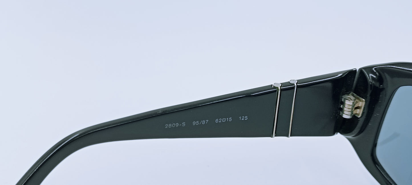 Persol 2809-S