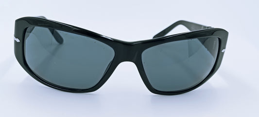 Persol 2809-S