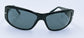 Persol 2809-S
