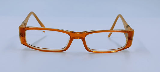 Persol 2821-Y