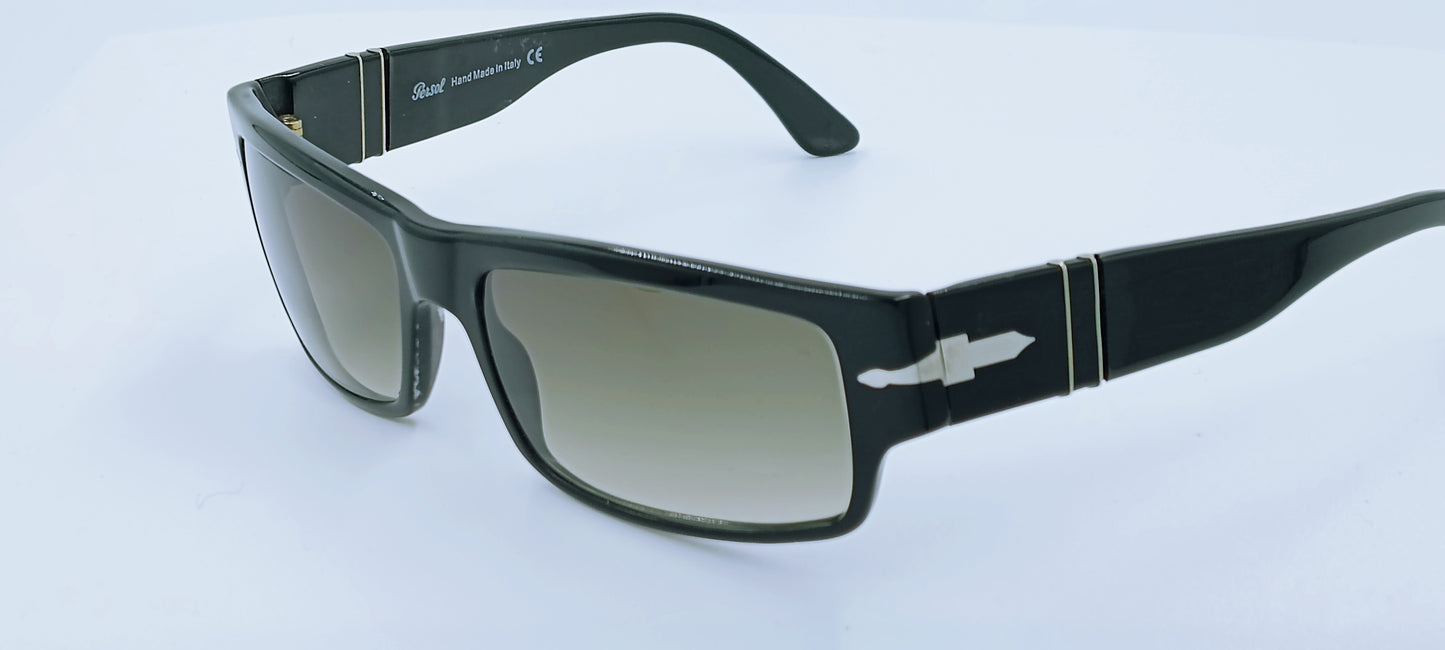 Persol 2833-S