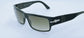 Persol 2833-S