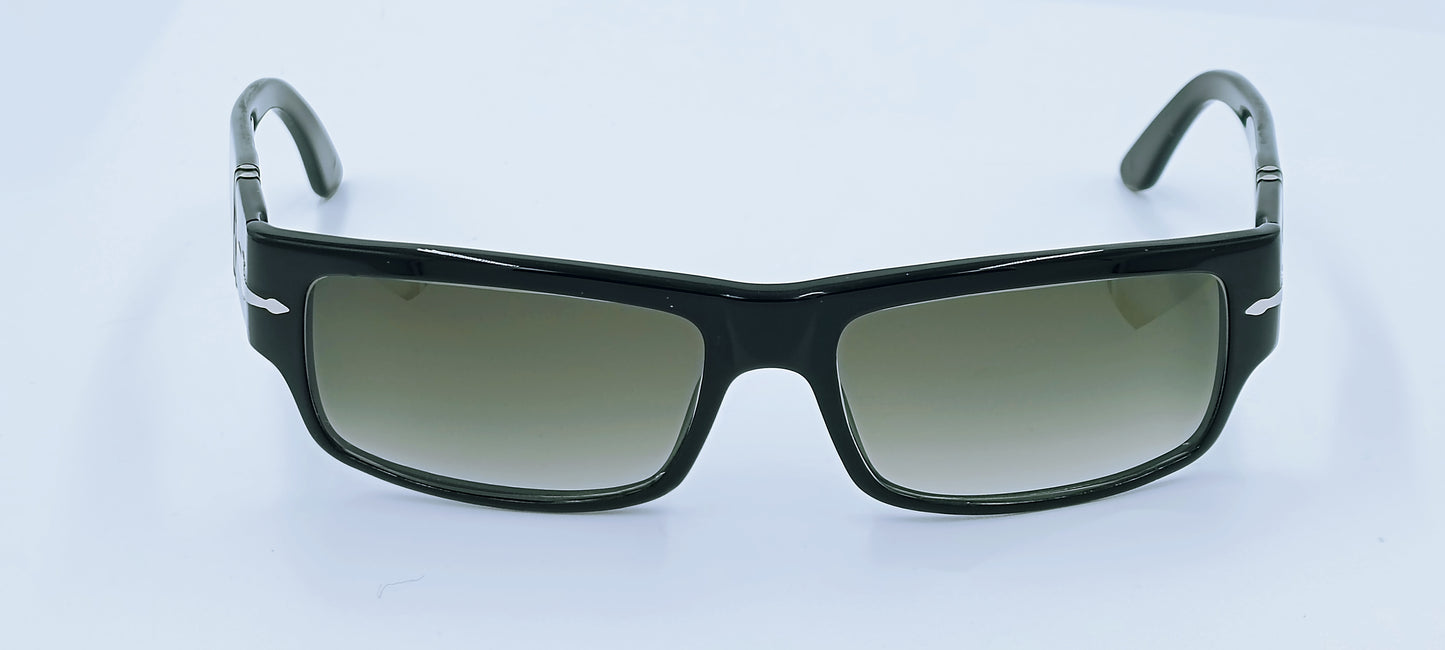 Persol 2833-S