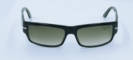 Persol 2833-S