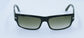 Persol 2833-S