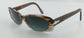 Persol 2991-S