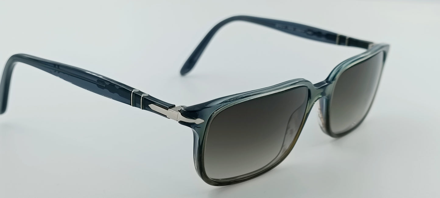 Persol 3013-S