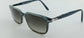 Persol 3013-S