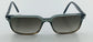 Persol 3013-S