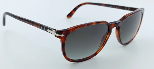Persol 3019-S