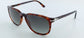 Persol 3019-S