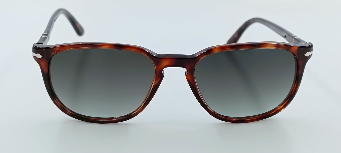 Persol 3019-S