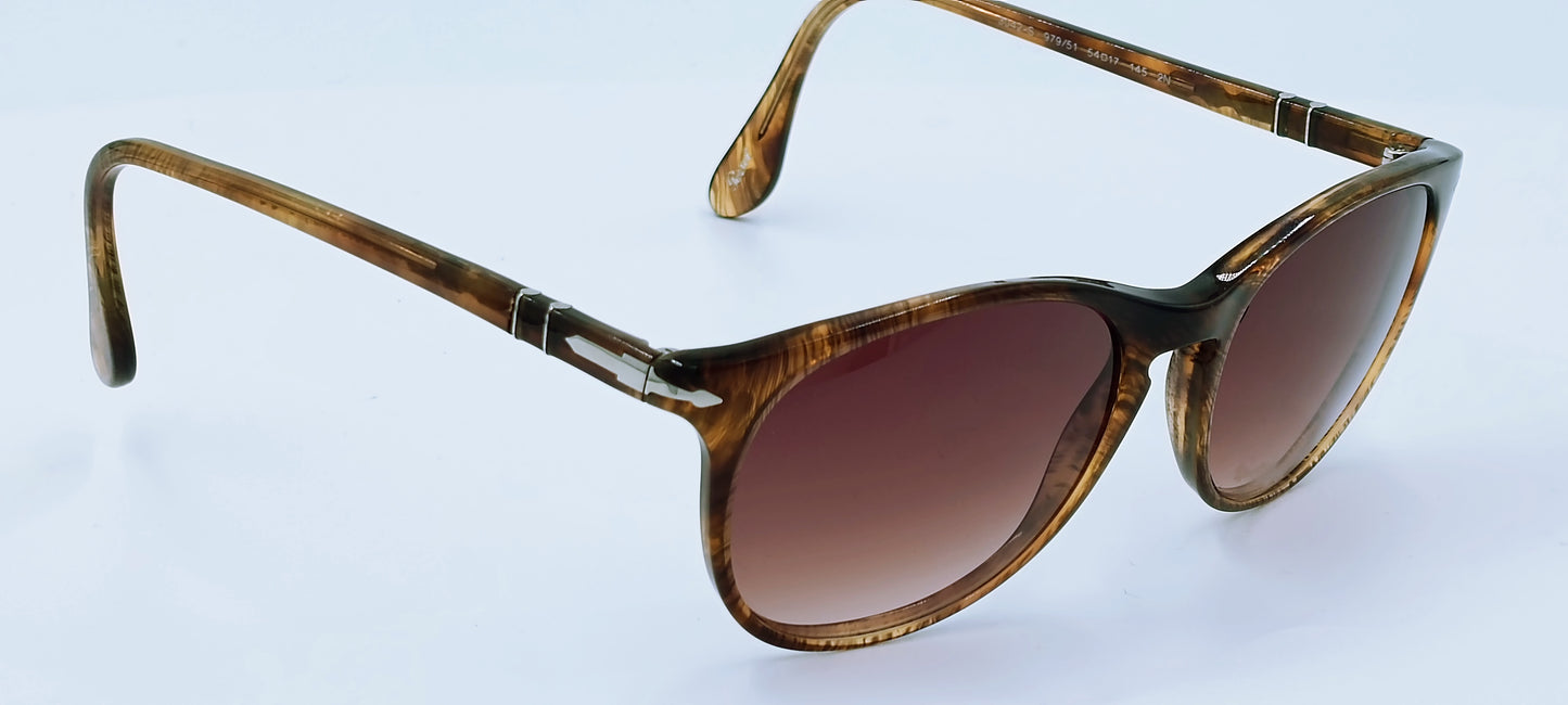 Persol 3042-S