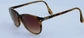 Persol 3042-S