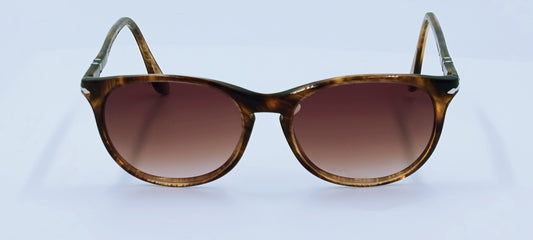 Persol 3042-S