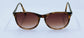 Persol 3042-S