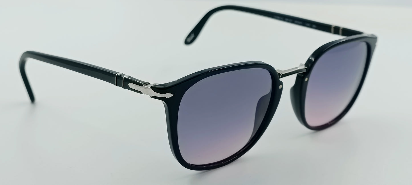 Persol 3186-S