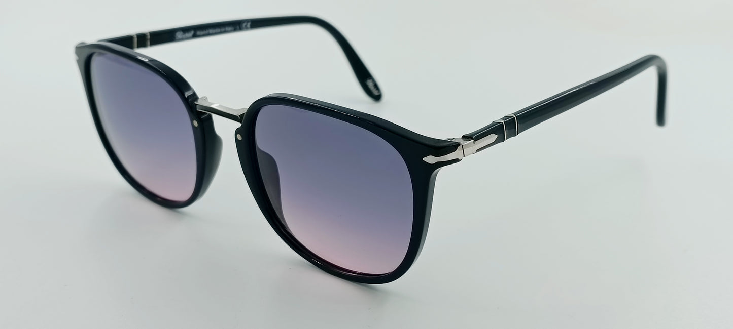 Persol 3186-S