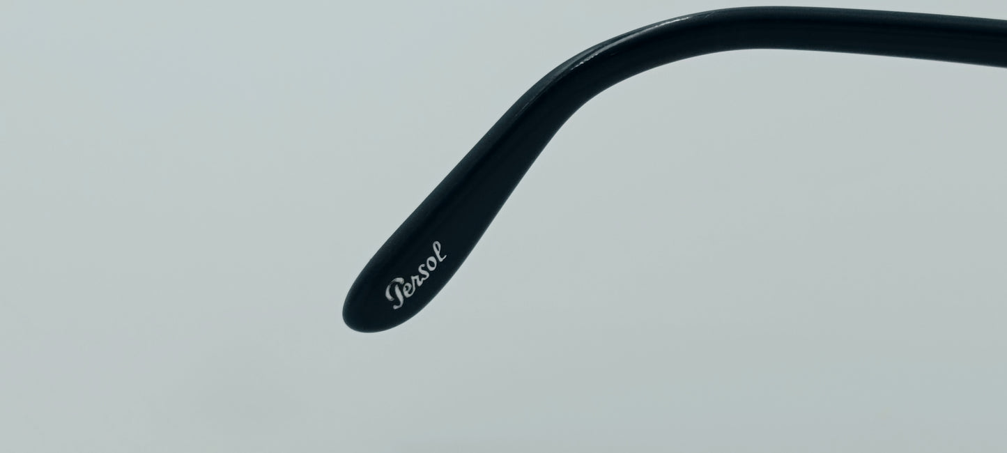 Persol 3186-S