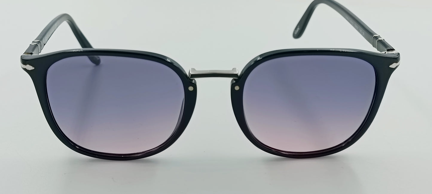 Persol 3186-S