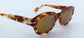 Persol Ratti 830