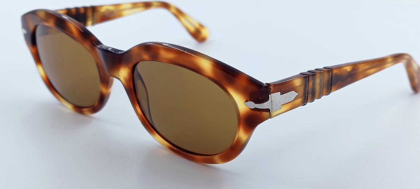 Persol Ratti 830